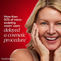 Olay Regenerist Micro-Sculpting Cream Moisturizer