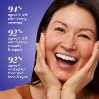 Olay Retinol24 Night Moisturizer