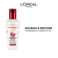 L’Oréal Paris Total Repair Serum