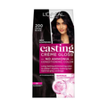 L'Oréal Paris Casting Crème Gloss Hair Color