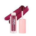 Sugar Pop Matte Mousse Lipstick 01 Berry Bar 3.2ml