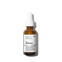 The Ordinary Multi-Antioxidant Radiance Serum | 30ml
