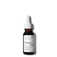 The Ordinary Pycnogenol 5% – Potent Antioxidant Serum for Skin Protection