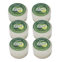 Myzia Lerel Perfumed Cream – Elegant & Long-Lasting Fragrance (Pack of 6)