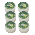 Myzia Lerel Perfumed Cream – Elegant & Long-Lasting Fragrance (Pack of 6)