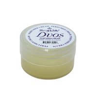 Myzia DVoS Perfumed Body Cream – 10g Each, Pack of 12 | Luxurious, Long-Lasting Fragrance & Moisture