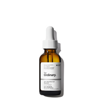 The Ordinary 100% Plant-Derived Squalane – Hydrating & Lightweight Facial Oil