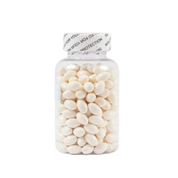 Facial Capsule for Skin Brightening – 200 Pcs