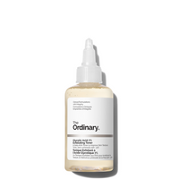 The Ordinary Glycolic Acid 7% Exfoliating Toner – Brightening & Smoothing Daily Peel