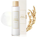 I’m From Rice Toner (150ml) | Cruelty-Free Brightening & Hydrating Toner