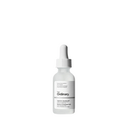 The Ordinary Argireline Solution 10% – Lightweight Peptide Serum for Fine Lines & Wrinkles | 30 ml