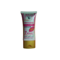 YC Whitening Total Fairness Cream – Herbal Formula with 7 Miracle Beauty & Fairness