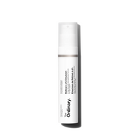 The Ordinary Retinal 0.2% Emulsion – Advanced Anti-Aging & Skin Renewal Serum