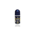 YC Fairness Roll On Anti-Perspirant – 48H Protection & Active Fresh Formula | 45 ml