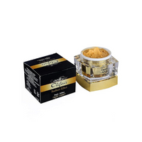 Olifair Pearl Saffron Night Cream – Brightening & Nourishing Skincare