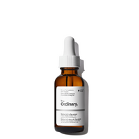 The Ordinary Retinol 1% in Squalane – High-Strength Anti-Aging Serum | 30ml