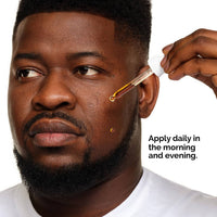 The Ordinary EUK 134 0.1% (30 ml)