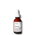 The Ordinary Soothing & Barrier Support Serum – Strengthens, Calms & Restores Skin Barrier | 30ml