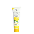 YC Whitening Lemon Extract Acne Face Wash – Oil Control, Pimple Prevention & Brightening | 100 ml