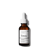 The Ordinary Granactive Retinoid 5% in Squalane – Anti-Aging & Skin Renewal Serum