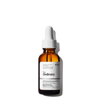 The Ordinary 100% Fermented Rose Hip Seed Oil – Regenerative & Brightening Facial Oil