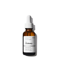 The Ordinary Amino Acids + B5 – Lightweight Hydration & Skin Barrier Support