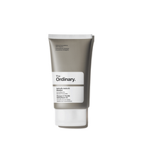 The Ordinary Salicylic Acid 2% Masque – Exfoliating & Blemish-Control Treatment