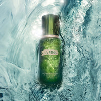 Lamer The Treatment Lotion Repack • 150ml