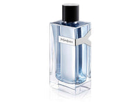 Yves Saint Laurent Y Eau de Toilette for Men – 200ml
