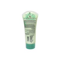 YC Cucumber Face & Body Scrub – Deep Cleansing, Moisturizing & Gentle Exfoliation | 175 ml