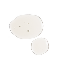 The Ordinary 100% Organic Cold-Pressed Moroccan Argan Oil – Multi-Purpose Hydrating Oil