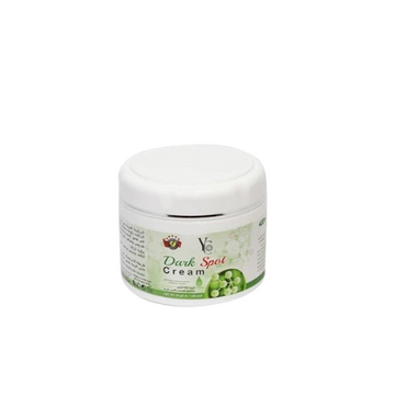 YC Dark Spot Cream – Spot Reduction, Brightening & Even Skin Tone | 50 g