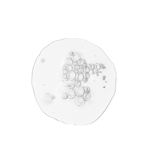 The Ordinary Balancing & Clarifying Serum – Oil Control & Pore Minimizing Treatment