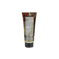 YC Platinum Perfume Lotion – Moisturizing & Long-Lasting Fragrance Body Lotion | 180 g