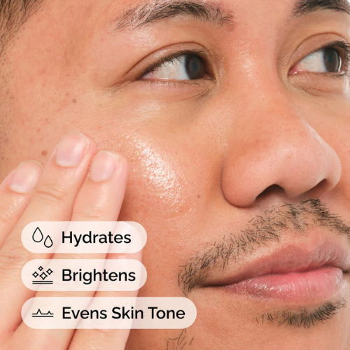 The Ordinary Ascorbyl Tetraisopalmitate Solution 20% in Vitamin F – Brightening & Antioxidant Serum