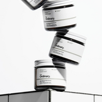 The Ordinary 100% Niacinamide Powder – Customizable Brightening & Oil-Control Treatment