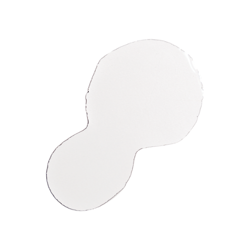 The Ordinary Amino Acids + B5 – Lightweight Hydration & Skin Barrier Support