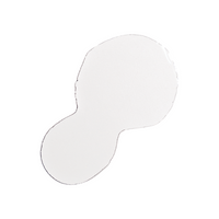 The Ordinary Amino Acids + B5 – Lightweight Hydration & Skin Barrier Support