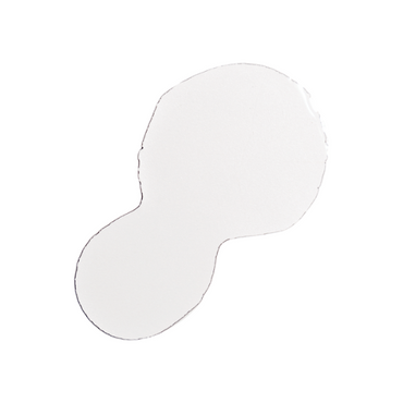 The Ordinary Amino Acids + B5 – Lightweight Hydration & Skin Barrier Support