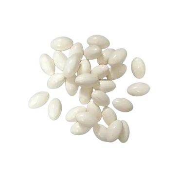 Facial Capsule for Skin Brightening – 200 Pcs