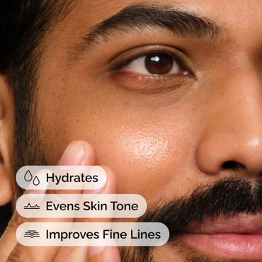 The Ordinary Granactive Retinoid 5% in Squalane – Anti-Aging & Skin Renewal Serum