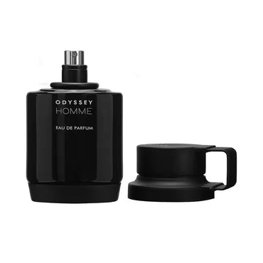 Armaf Odyssey Homme Eau De Parfum for Men – 100ml