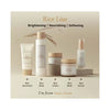 I’m From Rice Cream (50g) | Brightening & Hydrating Face Moisturizer