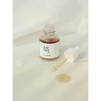 Beauty of Joseon Revive Serum: Ginseng + Snail Mucin (30ml)