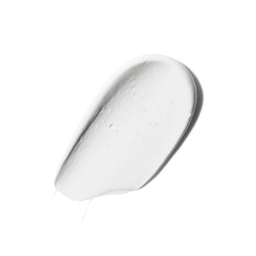 The Ordinary Natural Moisturizing Factors + PhytoCeramides (100 ml)