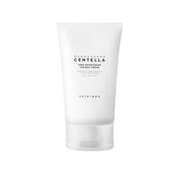 SKIN1004 Madagascar Centella Tone Brightening Capsule Cream 75ml