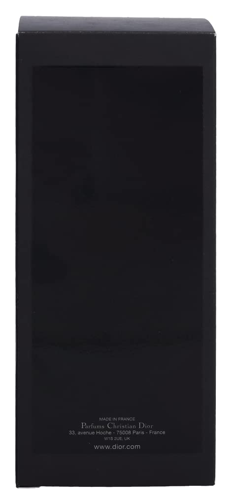 Christian Dior Fahrenheit Eau de Toilette Spray for Men – 200ml