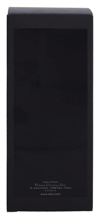 Christian Dior Fahrenheit Eau de Toilette Spray for Men – 200ml