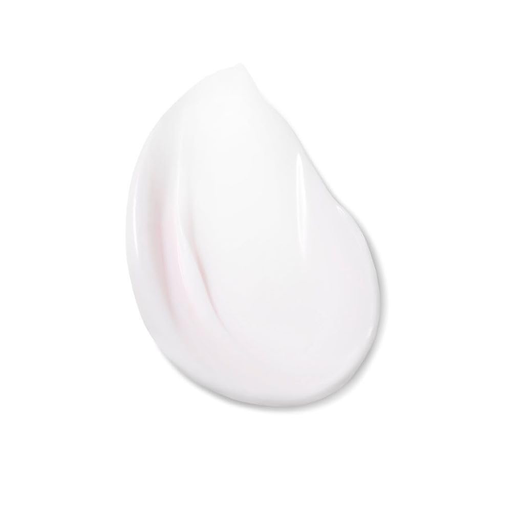 Olay Double Action Day Cream – 24-Hour Hydration & Nourishment for Soft, Smooth Skin (50ml)