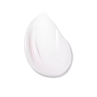 Olay Double Action Day Cream – 24-Hour Hydration & Nourishment for Soft, Smooth Skin (50ml)